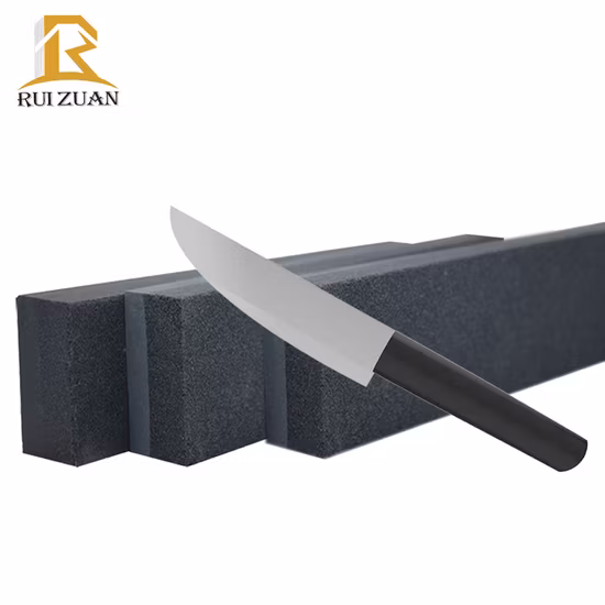 Whetstone Knife Sharpening Stone Sharpening Stone /Knife Sharpening Stone