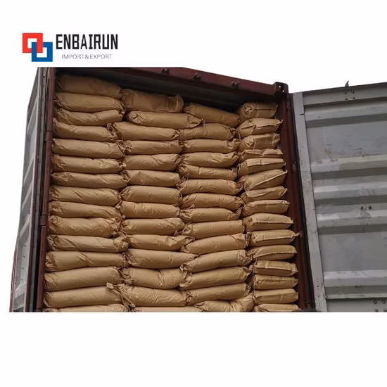 Resina acrílica sólida, Barniz cerámico, Productos a base de aceite